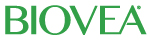 biovea.com
