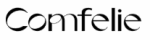 comfelie.com