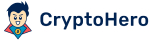 cryptohero.ai