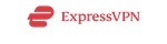 expressvpn.com
