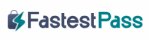 fastestpass.com