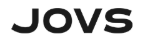 jovs.com