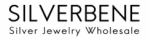 silverbene.com
